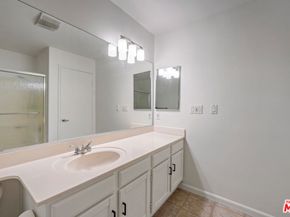 5500 Torrance Boulevard B213, Torrance CA 90503