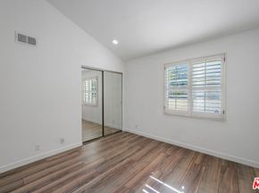 5500 Torrance Boulevard B213, Torrance CA 90503