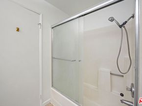 5500 Torrance Boulevard B213, Torrance CA 90503