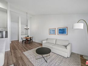 5500 Torrance Boulevard B213, Torrance CA 90503