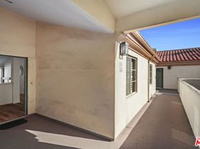 5500 Torrance Boulevard B213, Torrance CA 90503