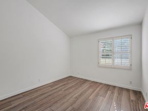 5500 Torrance Boulevard B213, Torrance CA 90503