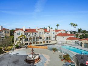 5500 Torrance Boulevard B213, Torrance CA 90503
