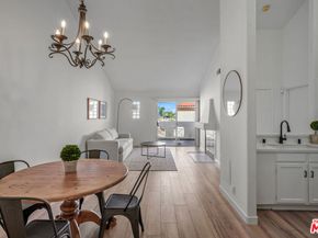 5500 Torrance Boulevard B213, Torrance CA 90503