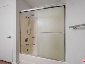 5500 Torrance Boulevard B213, Torrance CA 90503