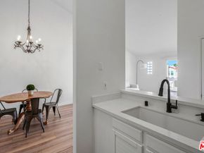 5500 Torrance Boulevard B213, Torrance CA 90503