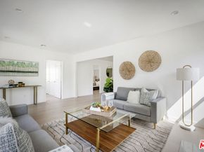 4918 10th Avenue, Los Angeles CA 90043