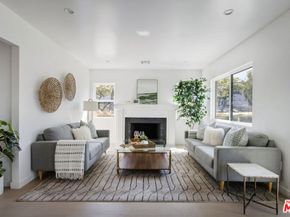 4918 10th Avenue, Los Angeles CA 90043