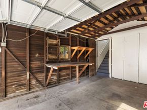 4918 10th Avenue, Los Angeles CA 90043