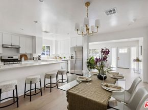 4918 10th Avenue, Los Angeles CA 90043