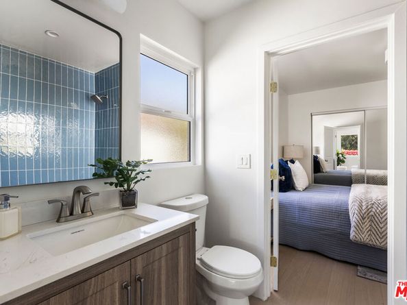 4918 10th Avenue, Los Angeles CA 90043