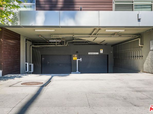 6001 Carlton Way 105, Los Angeles CA 90028