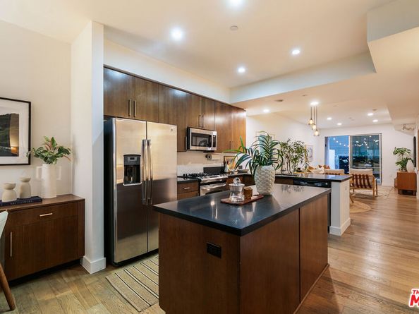 6001 Carlton Way 105, Los Angeles CA 90028