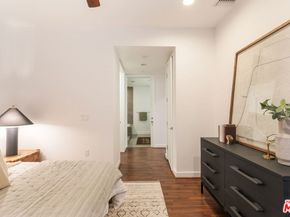 6001 Carlton Way 105, Los Angeles CA 90028