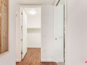 6001 Carlton Way 105, Los Angeles CA 90028