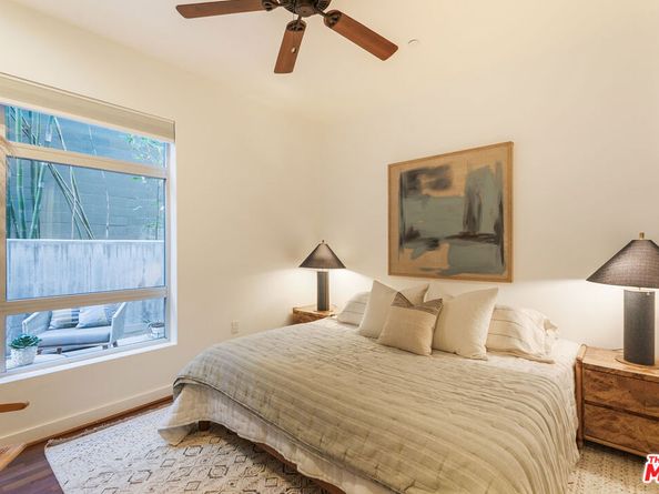 6001 Carlton Way 105, Los Angeles CA 90028