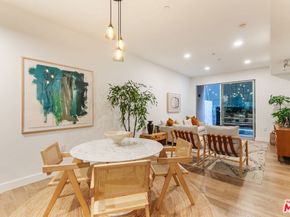 6001 Carlton Way 105, Los Angeles CA 90028