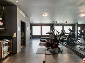 6001 Carlton Way 105, Los Angeles CA 90028