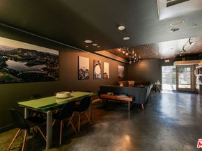 6001 Carlton Way 105, Los Angeles CA 90028