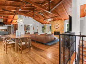3310 Bennett Drive, Los Angeles CA 90068