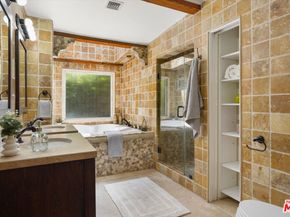 3310 Bennett Drive, Los Angeles CA 90068
