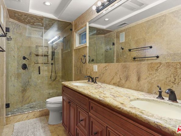 3310 Bennett Drive, Los Angeles CA 90068