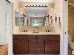 3310 Bennett Drive, Los Angeles CA 90068