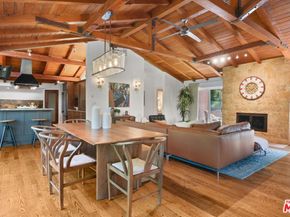 3310 Bennett Drive, Los Angeles CA 90068