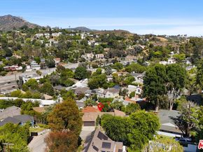 3310 Bennett Drive, Los Angeles CA 90068
