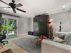 3310 Bennett Drive, Los Angeles CA 90068