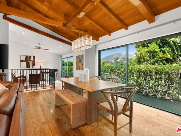 3310 Bennett Drive, Los Angeles CA 90068