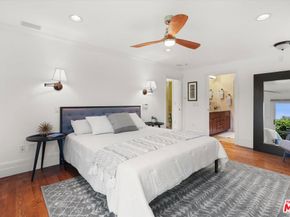 3310 Bennett Drive, Los Angeles CA 90068