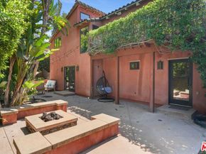 3310 Bennett Drive, Los Angeles CA 90068