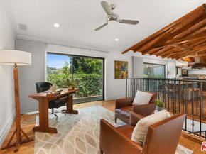 3310 Bennett Drive, Los Angeles CA 90068