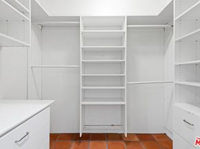 7047 Vista Del Mar Lane, Playa Del Rey CA 90293