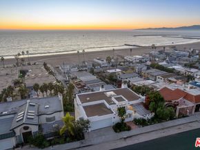 7047 Vista Del Mar Lane, Playa Del Rey CA 90293