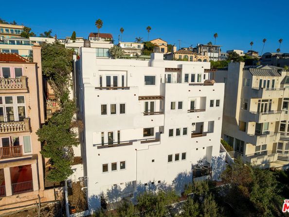 7047 Vista Del Mar Lane, Playa Del Rey CA 90293