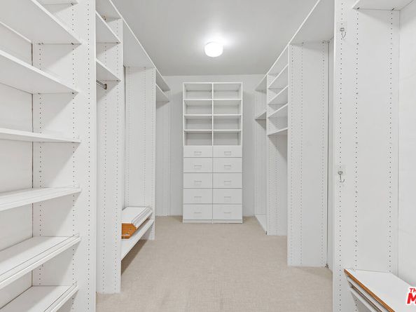 7047 Vista Del Mar Lane, Playa Del Rey CA 90293