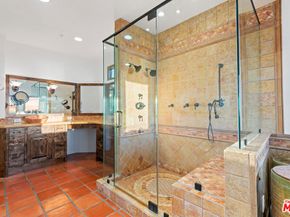 7047 Vista Del Mar Lane, Playa Del Rey CA 90293