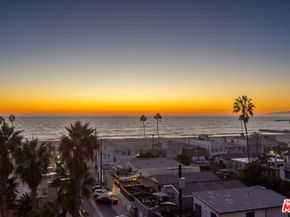 7047 Vista Del Mar Lane, Playa Del Rey CA 90293