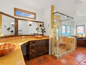 7047 Vista Del Mar Lane, Playa Del Rey CA 90293