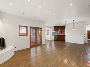 7047 Vista Del Mar Lane, Playa Del Rey CA 90293