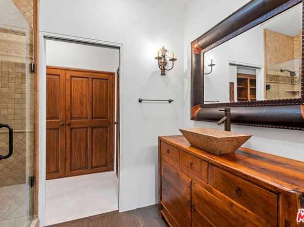 7047 Vista Del Mar Lane, Playa Del Rey CA 90293