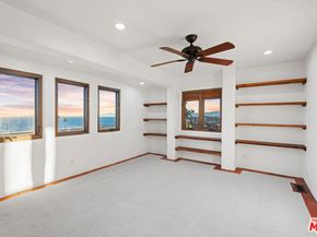 7047 Vista Del Mar Lane, Playa Del Rey CA 90293