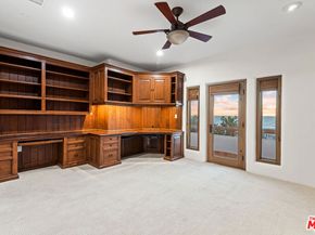 7047 Vista Del Mar Lane, Playa Del Rey CA 90293