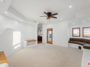 7047 Vista Del Mar Lane, Playa Del Rey CA 90293