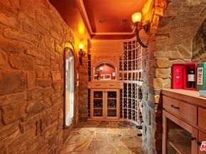 7047 Vista Del Mar Lane, Playa Del Rey CA 90293