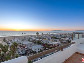 7047 Vista Del Mar Lane, Playa Del Rey CA 90293