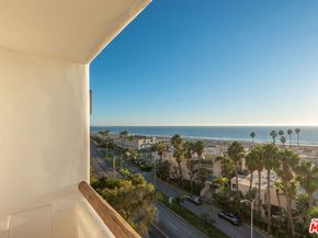 7047 Vista Del Mar Lane, Playa Del Rey CA 90293