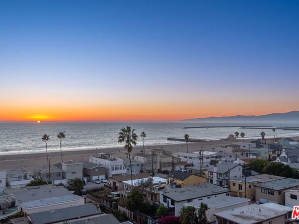 7047 Vista Del Mar Lane, Playa Del Rey CA 90293